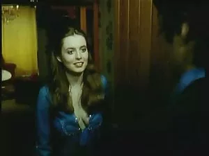 შავგვრემანიანი babe  ...