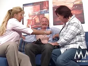 რამოდენიმე წვნიანი ს ...