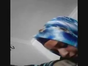 მძაფრი ბიჭი ექსტრემა ...