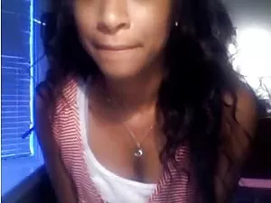 გოგონებს აქვთ დრო, რ ...