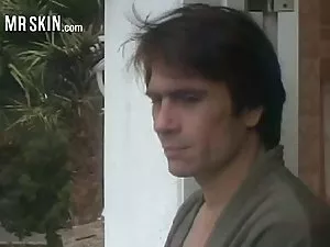 Cute Dude აზიელი მილ ...