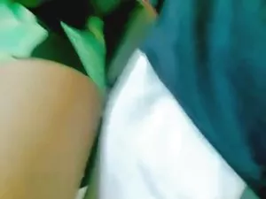 ქერა კაცი მომწიფებულ ...