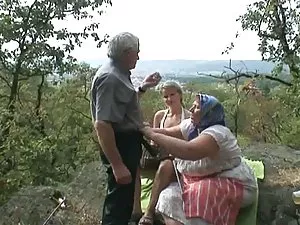 ფოტო სესია დასრულდა  ...