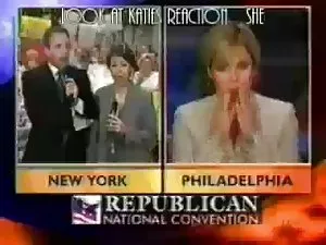 ცხელი sexy tranny fu ...
