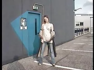 გოგონები მძიმედ იღებ ...