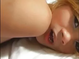 Dude დახიეს მისი შიშ ...
