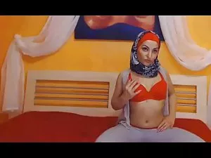 ქეროლაინმა ორჯერ შეა ...
