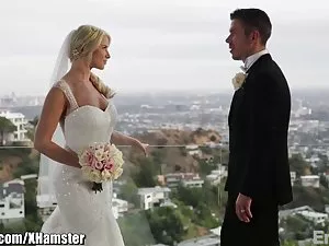 ქერა ხვრელები განკუთ ...