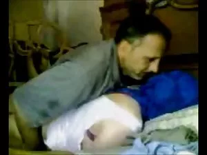 ქერა fucked სახლში დ ...