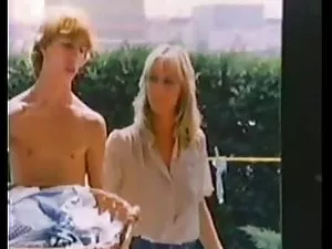 სექსუალურ ქალს დიდი  ...
