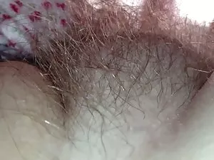 წითელი თეთრეულის ცხი ...