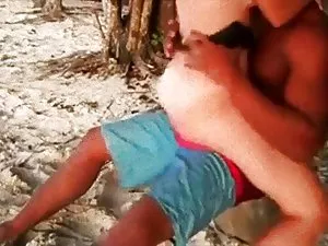 ახალგაზრდა მოსწავლეე ...